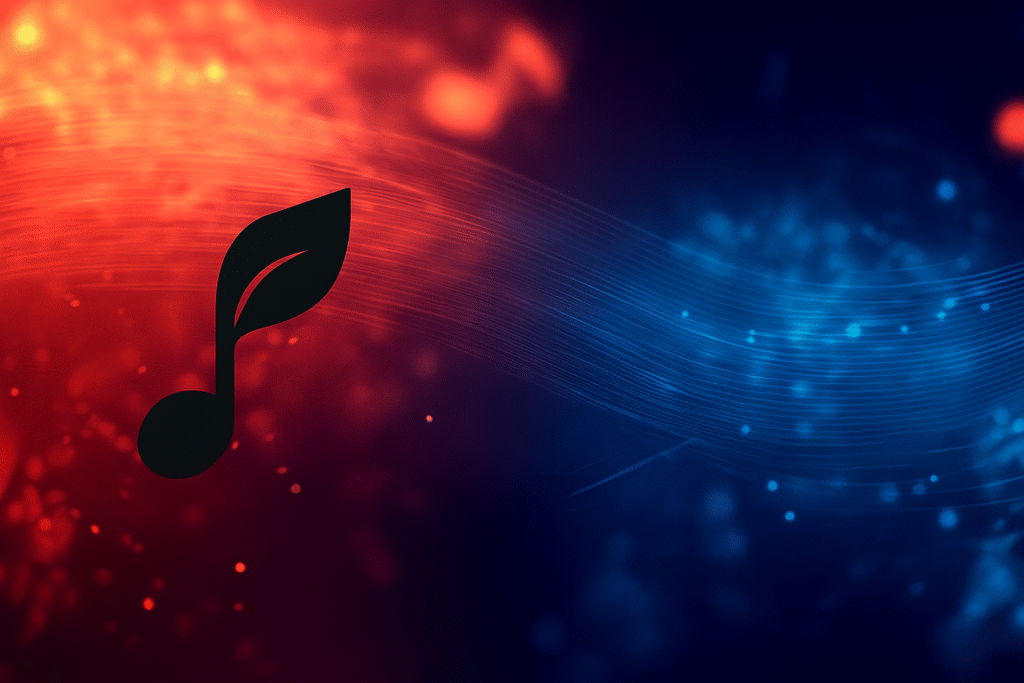 chatgpt image aug 17, 2025, 12 36 47 pm (1)