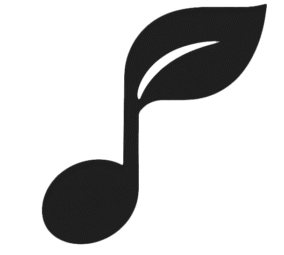 chatgpt image aug 17, 2025, 12 25 16 pm 3